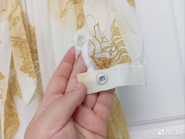 Платье на праздник