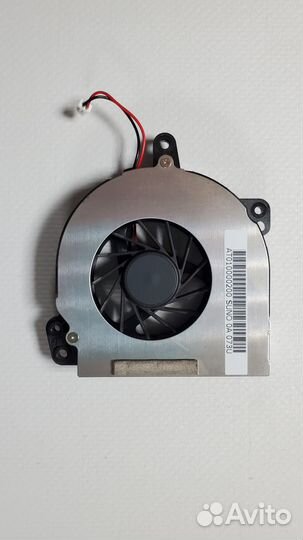 Вентилятор HP 510 оригинал