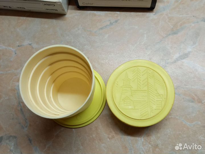 Для охоты рыбалки туризма