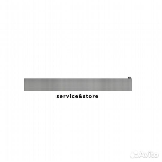 Беспроводная колонка JBL Charge 5 RED