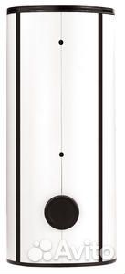 Обшивка rsв 1000 (класс