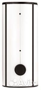 Обшивка rsв 1000 (класс