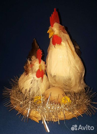 Композиция 