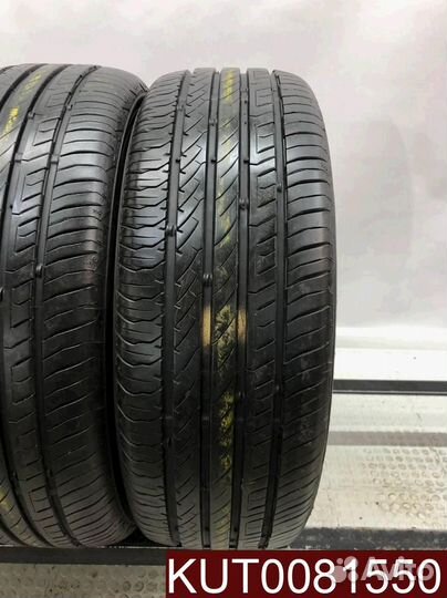 Continental ContiPowerContact 205/55 R17 107U