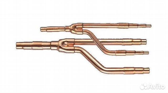 Рефнет для внутренних