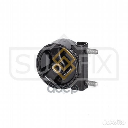 Опора двигателя перед FM4242 sufix