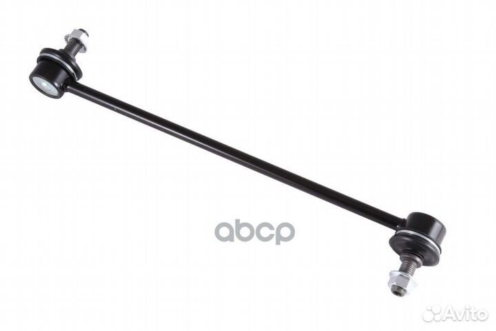 Тяга/стойка стабилизатора LS26920 jikiu