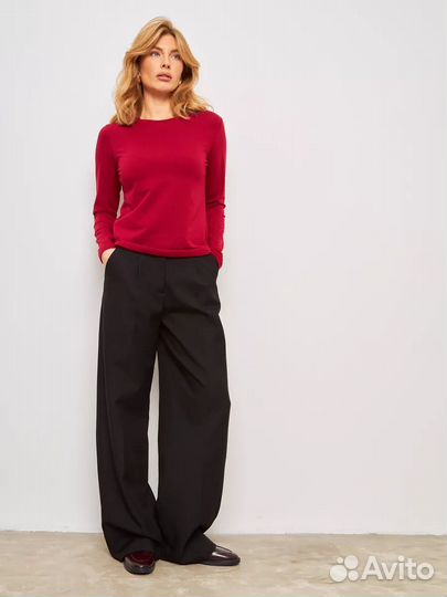 Лонгслив новый