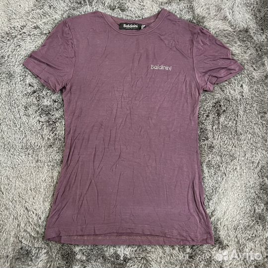 Футболка Baldinini