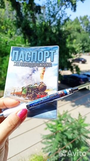 Фотоуслуги