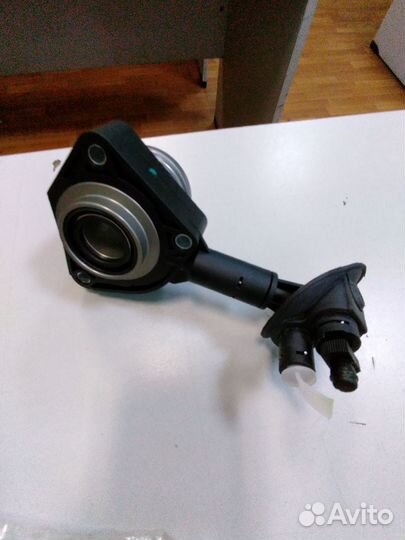 Выжимной подшипник