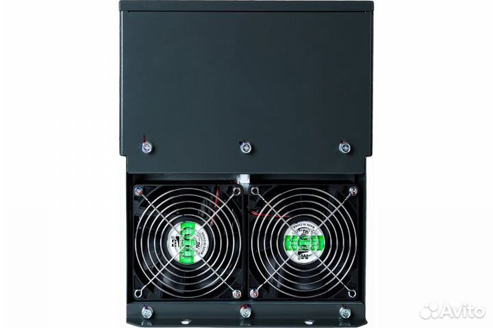 Преобразователь частоты invt GD200A 45/55 кВт 380В IP20 (GD200A-045G/055P-4) 90001-01097