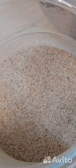 Без глютена пирожки с начинкой,без дрожжей