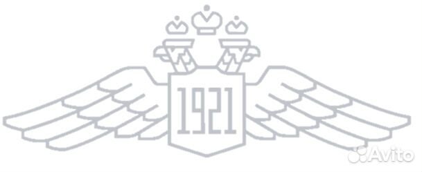 Системный администратор (неполный рабочий день)