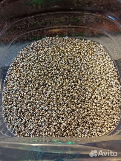 Насадка спн 3.53.50.25мм