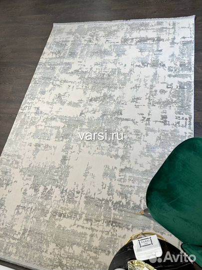 Ковер новый