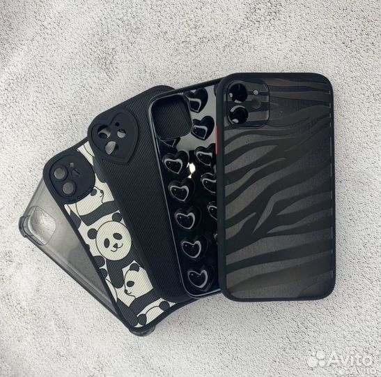 Чехлы на айфоны опт готовый стартап