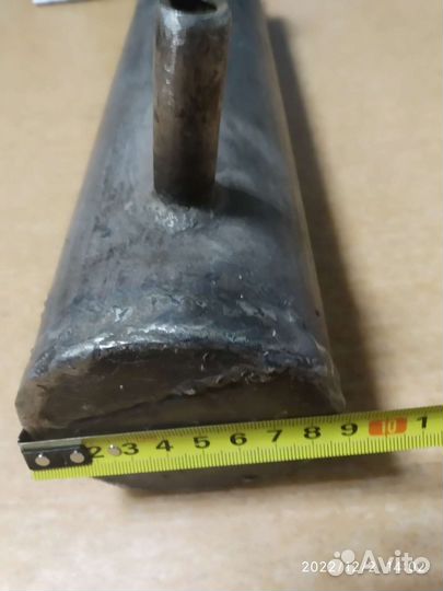 Охладитель для самогонного аппарата