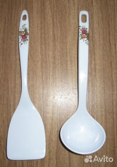 Набор кухонный (2 предмета)