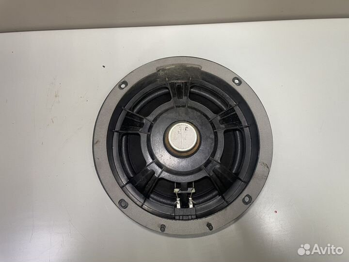 Динамик передний для Audi A5 8R0035415A