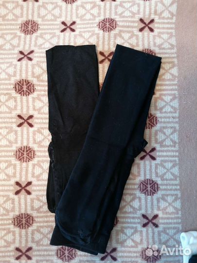 Школьная форма пакетом 146