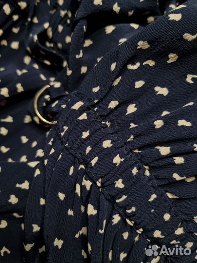 Платье Mohito 48