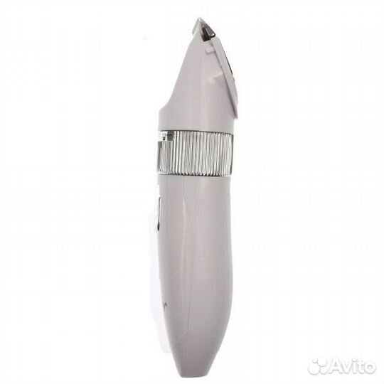 Новая машинка для стрижки животных Geemy gm-634