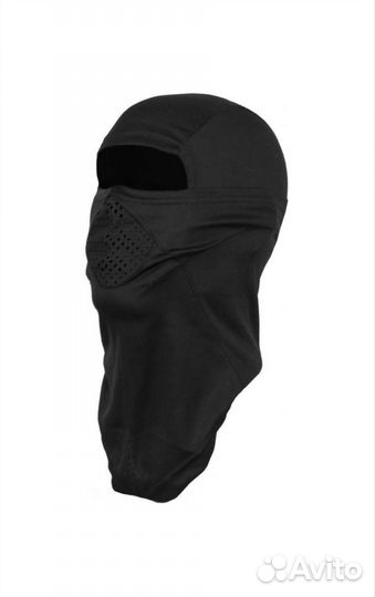 Балаклава Штурм новая