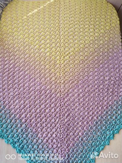 Подарок для самой обаятельной и привлекательной