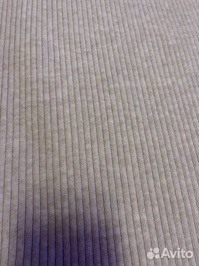 Шарф женский зимний