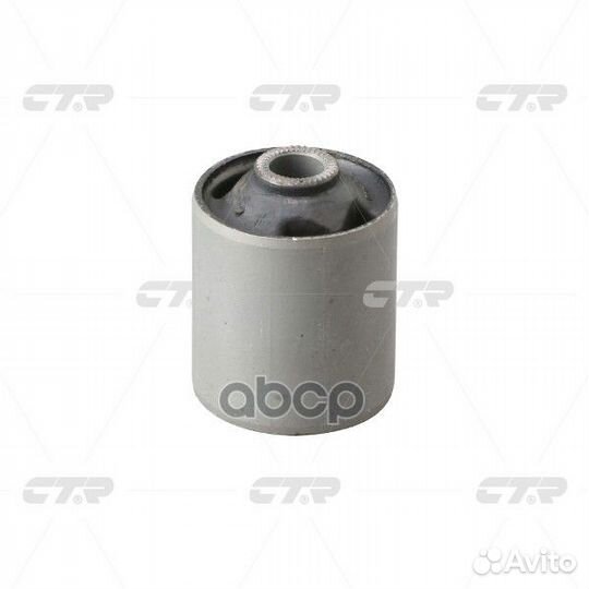 Старый номер cvkd-8) Сайлентблок GV0108 CTR