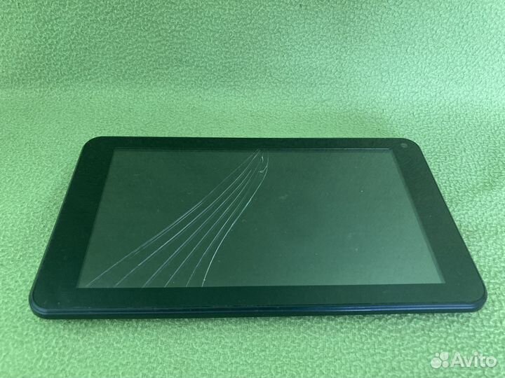 Планшет Digma