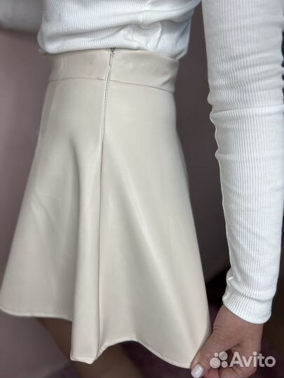 Шорты женские новые