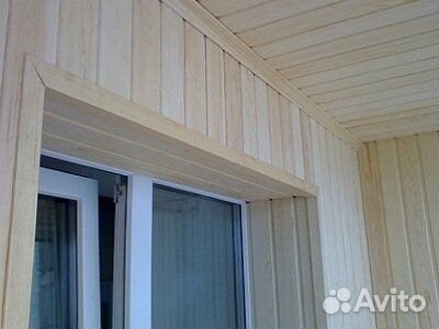 Бригада строителей