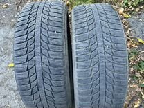 Triangle Snowlink PL02 235/50 R18