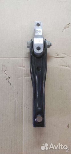 Опора двигателя Volkswagen 5Q0199855AB