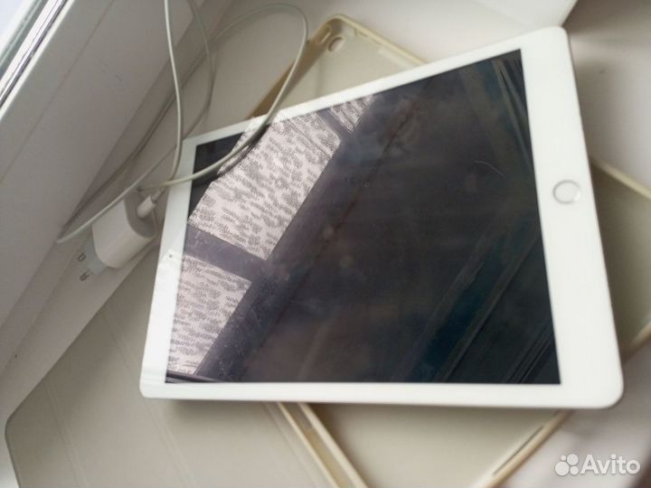 iPad 8 2020 wifi 32gb