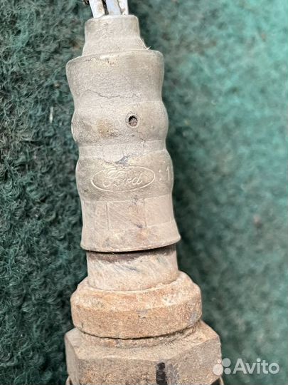 Кислородный датчик Mondeo 3 1.8