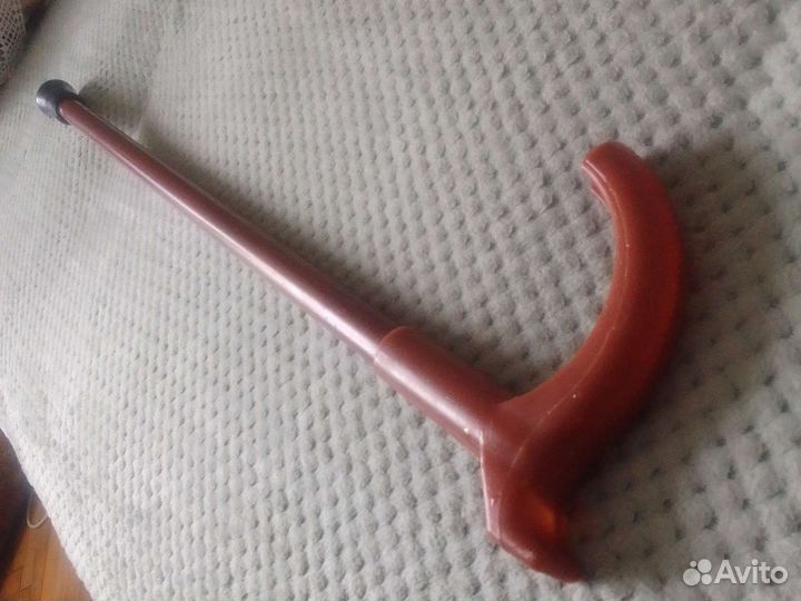 Трость 76 см