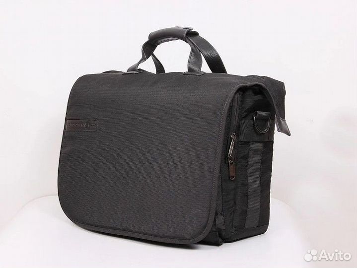 Сумка Photostudiya.pro SY 1003L