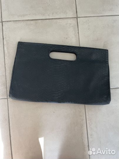 Клатч женский