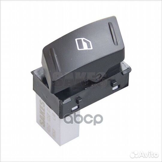 Переключатель 4250105201 sakes