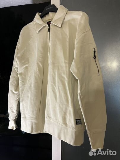 Кофта мужская levis sb