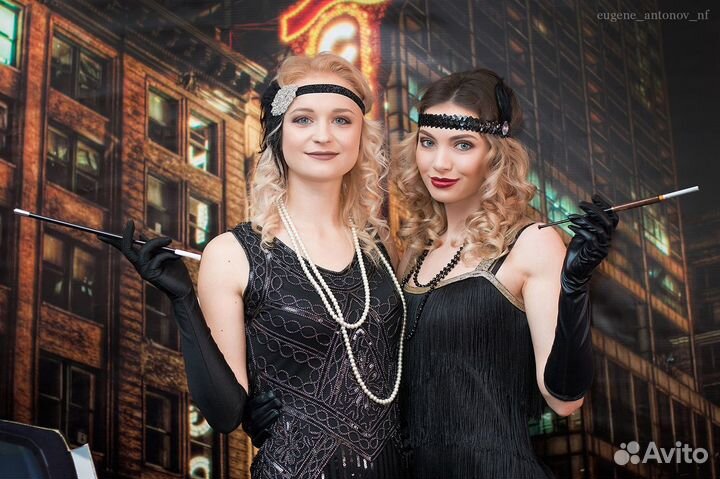 Фотограф и видеограф Наро-Фоминск