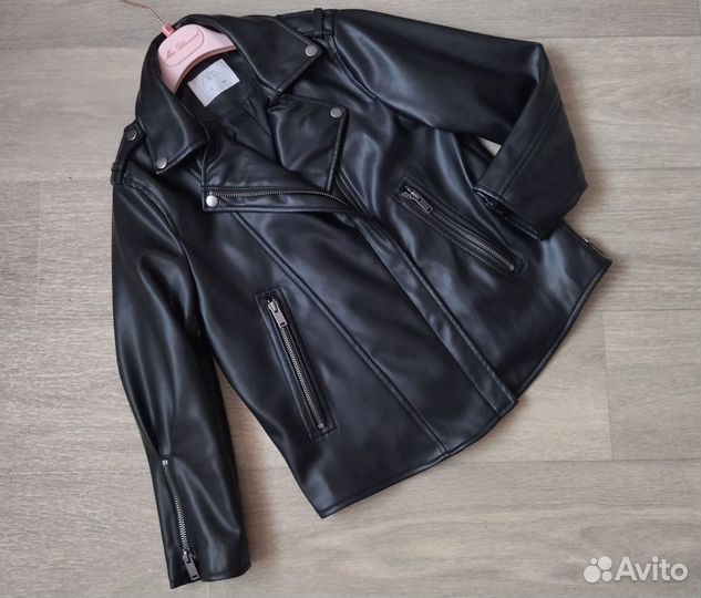 Next, Zara и др. для девочки 6-10 лет