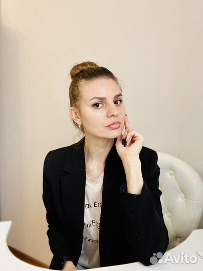 Английский от A до Z