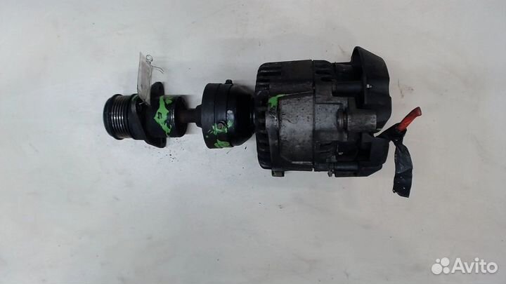 Генератор Ford Transit (Tourneo) Connect, 2006