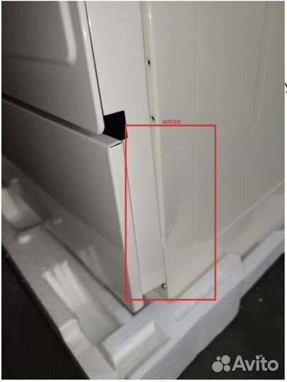 Газовая плита Gorenje GGI6C20CLI