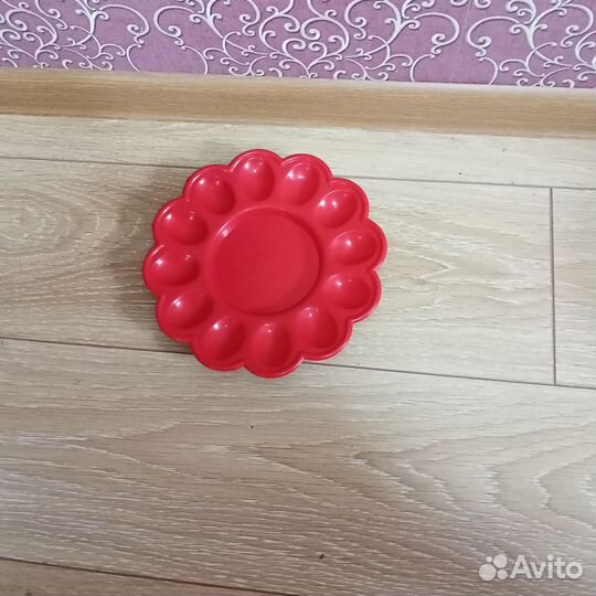 Принадлежности для кухни