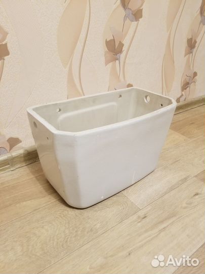 Бачок для унитаза